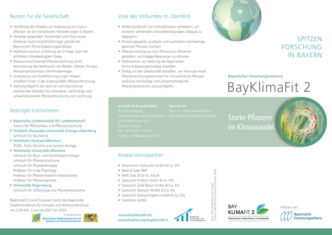 Flyer BayKlimaFit 2 Seite 1