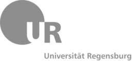 Universität Regensburg