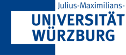 University of Würzburg